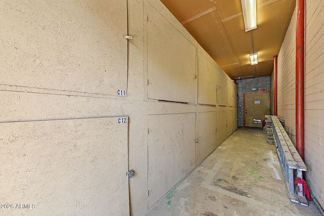 5226 N 20TH Street C10, Phoenix, AZ 85016