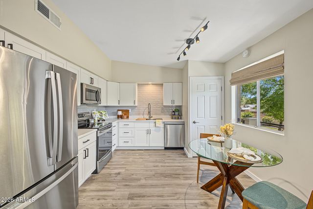 5226 N 20TH Street C10, Phoenix, AZ 85016