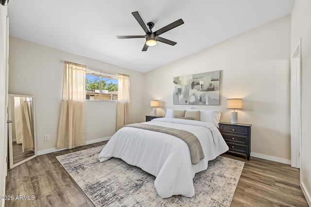 5226 N 20TH Street C10, Phoenix, AZ 85016