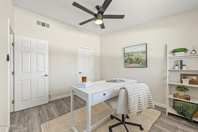 5226 N 20TH Street C10, Phoenix, AZ 85016