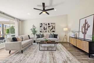 5226 N 20TH Street C10, Phoenix, AZ 85016