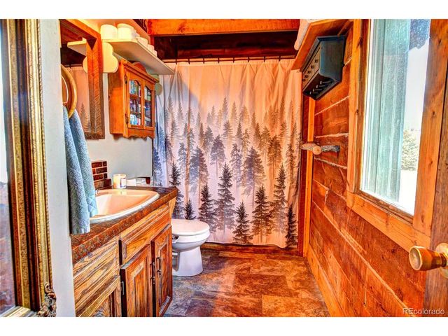 262 Swandyke Ct, Jefferson, CO 80456