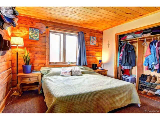 262 Swandyke Ct, Jefferson, CO 80456