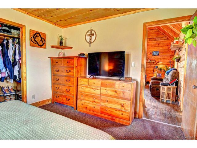 262 Swandyke Ct, Jefferson, CO 80456