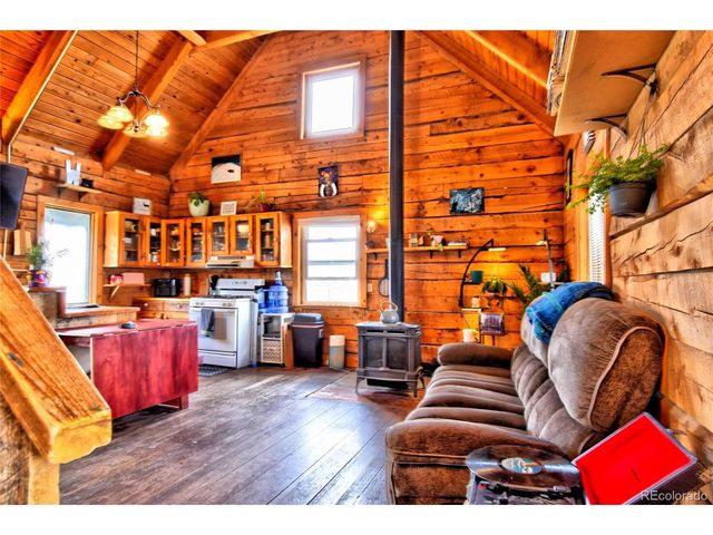 262 Swandyke Ct, Jefferson, CO 80456