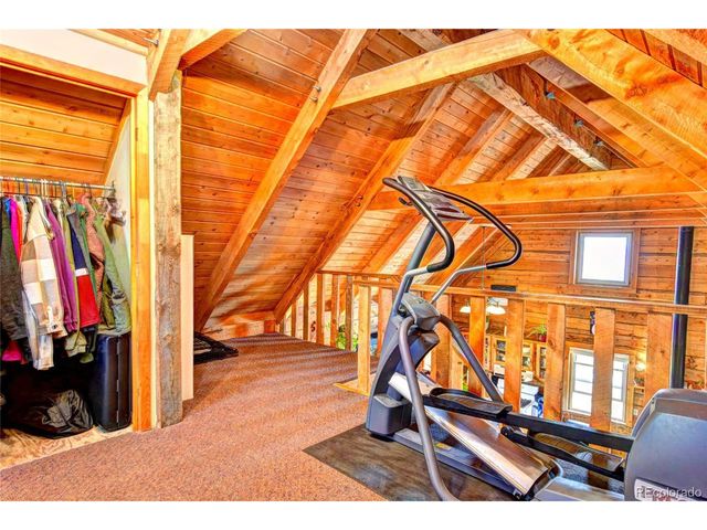 262 Swandyke Ct, Jefferson, CO 80456