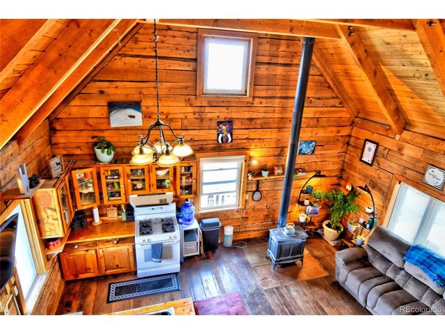 262 Swandyke Ct, Jefferson, CO 80456