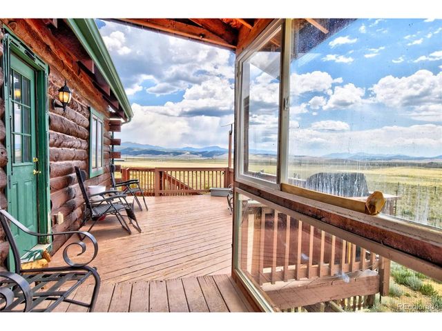 262 Swandyke Ct, Jefferson, CO 80456