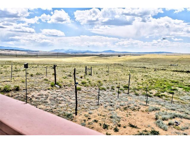 262 Swandyke Ct, Jefferson, CO 80456