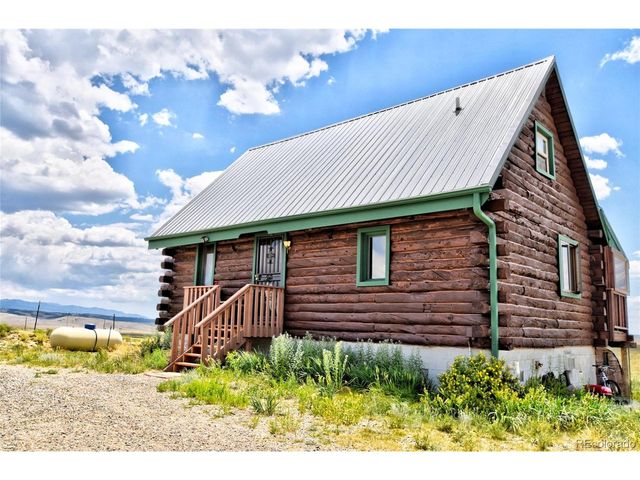 262 Swandyke Ct, Jefferson, CO 80456