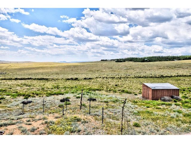 262 Swandyke Ct, Jefferson, CO 80456