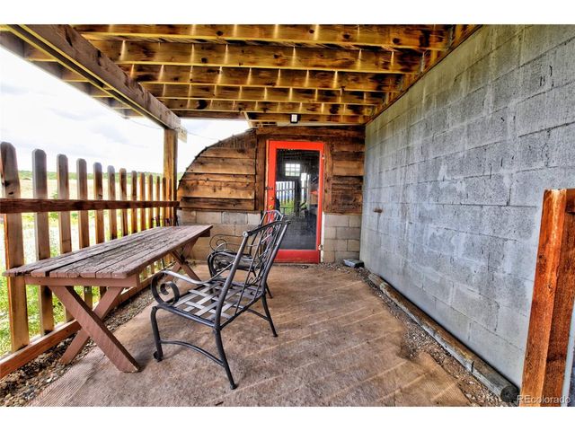 262 Swandyke Ct, Jefferson, CO 80456