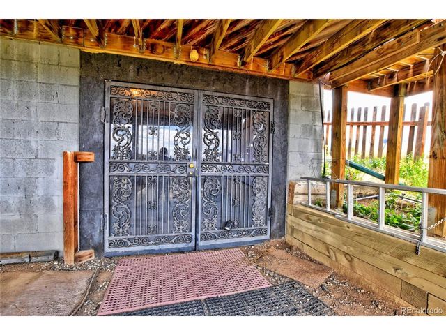 262 Swandyke Ct, Jefferson, CO 80456