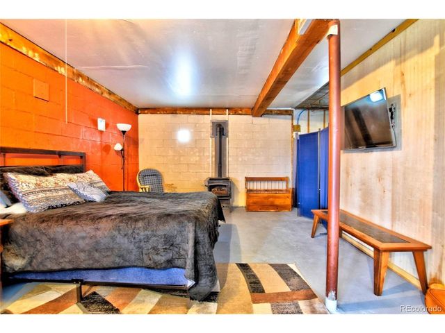 262 Swandyke Ct, Jefferson, CO 80456