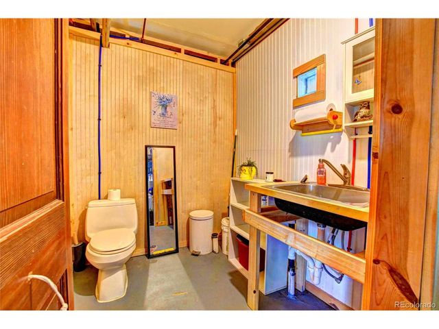 262 Swandyke Ct, Jefferson, CO 80456