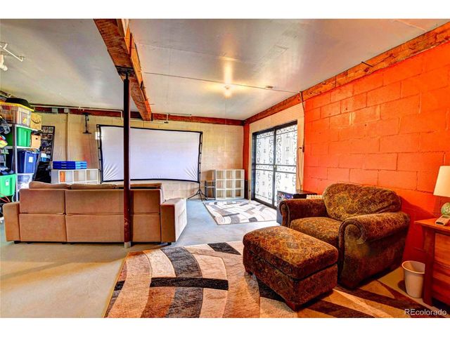 262 Swandyke Ct, Jefferson, CO 80456