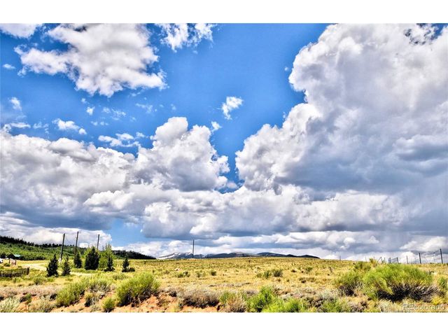 262 Swandyke Ct, Jefferson, CO 80456