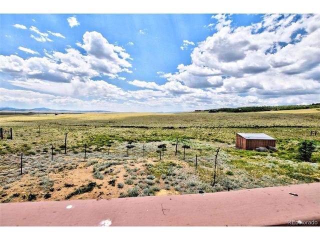 262 Swandyke Ct, Jefferson, CO 80456