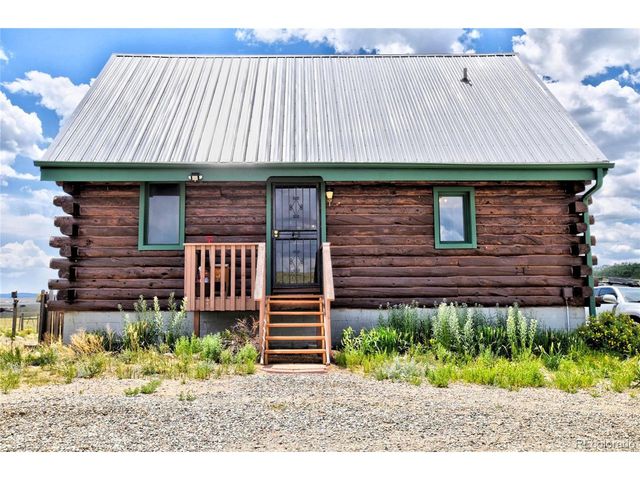 262 Swandyke Ct, Jefferson, CO 80456