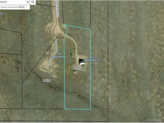 262 Swandyke Ct, Jefferson, CO 80456