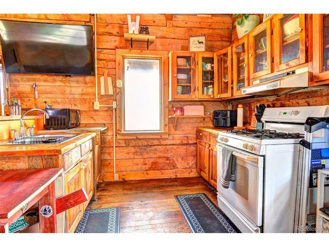 262 Swandyke Ct, Jefferson, CO 80456