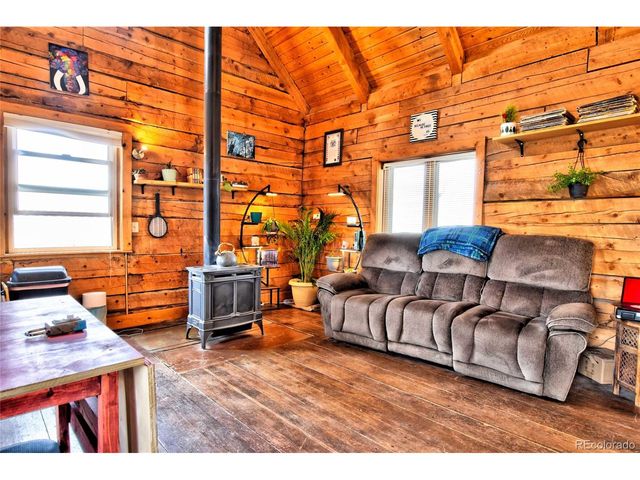 262 Swandyke Ct, Jefferson, CO 80456