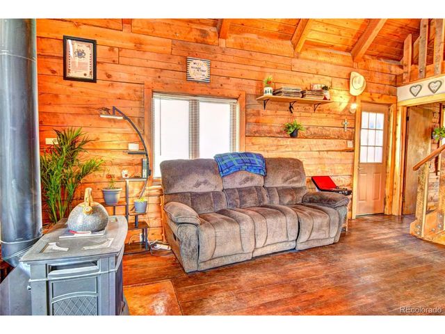 262 Swandyke Ct, Jefferson, CO 80456