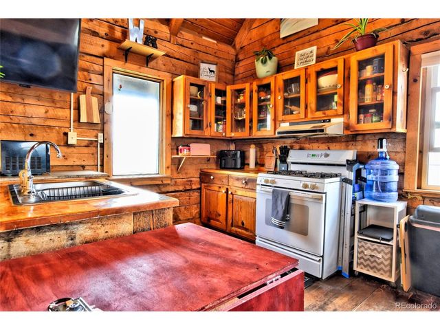 262 Swandyke Ct, Jefferson, CO 80456