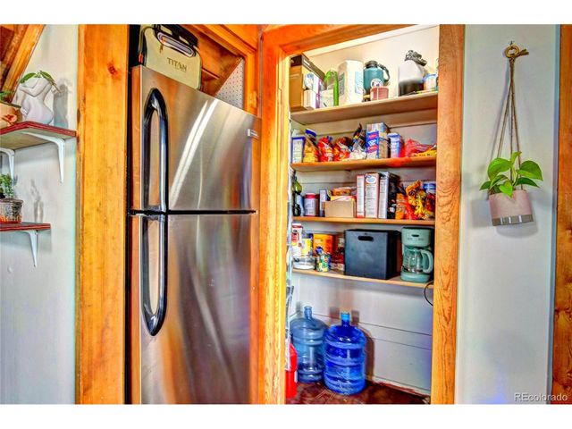 262 Swandyke Ct, Jefferson, CO 80456