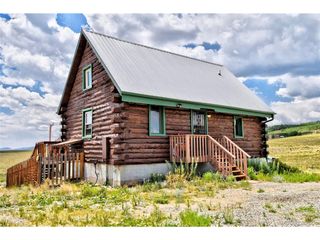 262 Swandyke Ct, Jefferson, CO 80456