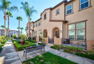 70 Stockton, Buena Park, CA 90621