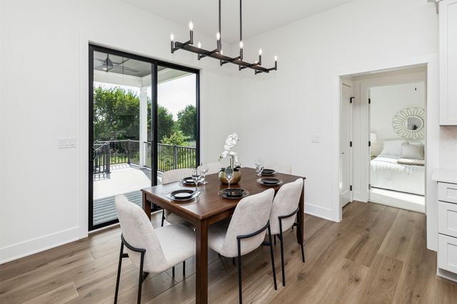 8109 Buckley Street, Johnston, IA 50131