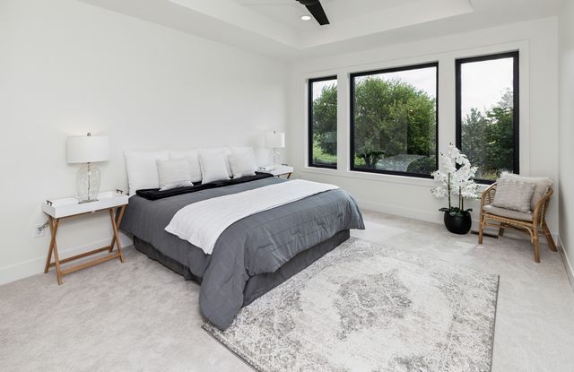 8109 Buckley Street, Johnston, IA 50131