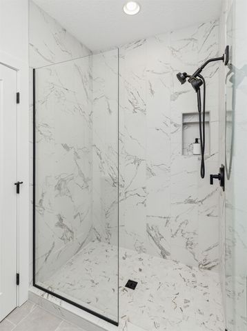 8109 Buckley Street, Johnston, IA 50131