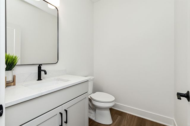 8109 Buckley Street, Johnston, IA 50131