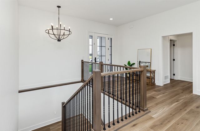 8109 Buckley Street, Johnston, IA 50131