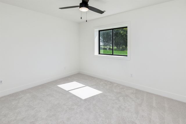 8109 Buckley Street, Johnston, IA 50131