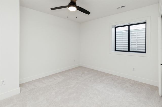 8109 Buckley Street, Johnston, IA 50131