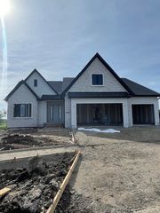 8109 Buckley Street, Johnston, IA 50131