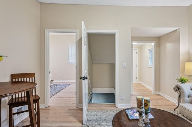 3126 Sheridan Avenue N, Minneapolis, MN 55411