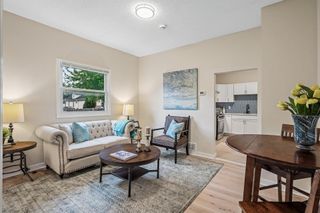 3126 Sheridan Avenue N, Minneapolis, MN 55411