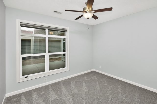 17492 Madison Drive, Clive, IA 50325