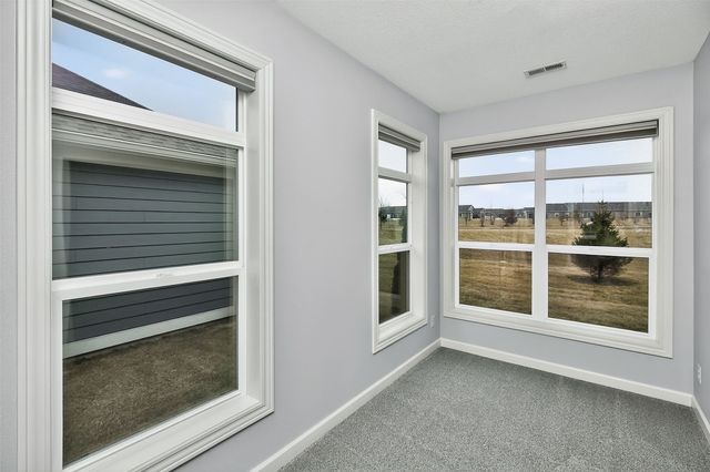 17492 Madison Drive, Clive, IA 50325