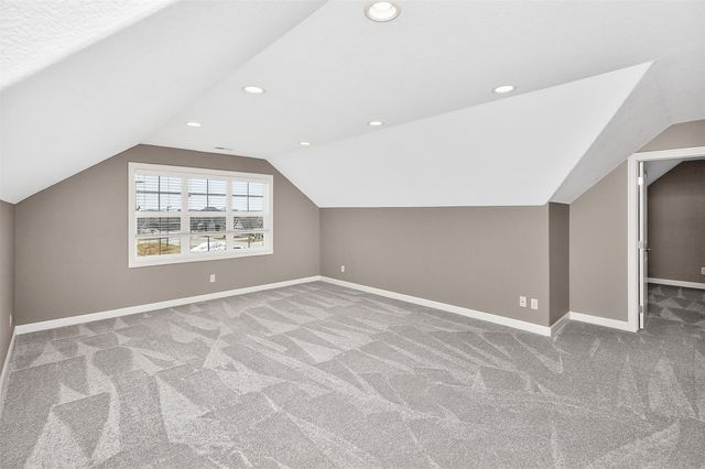 17492 Madison Drive, Clive, IA 50325