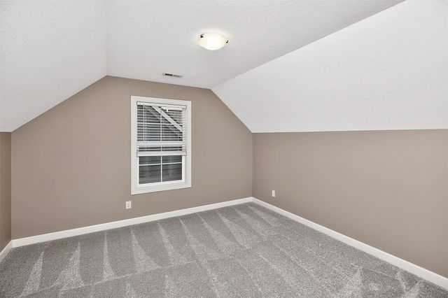 17492 Madison Drive, Clive, IA 50325