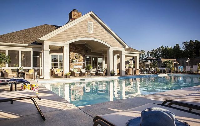 17492 Madison Drive, Clive, IA 50325