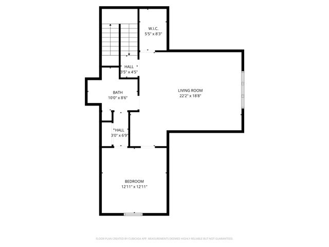 17492 Madison Drive, Clive, IA 50325