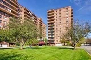 3920 Mystic Valley Pkwy 115, Medford, MA 02155
