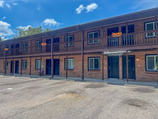480 Ringgold Rd Apt 12, Clarksville, TN 37042