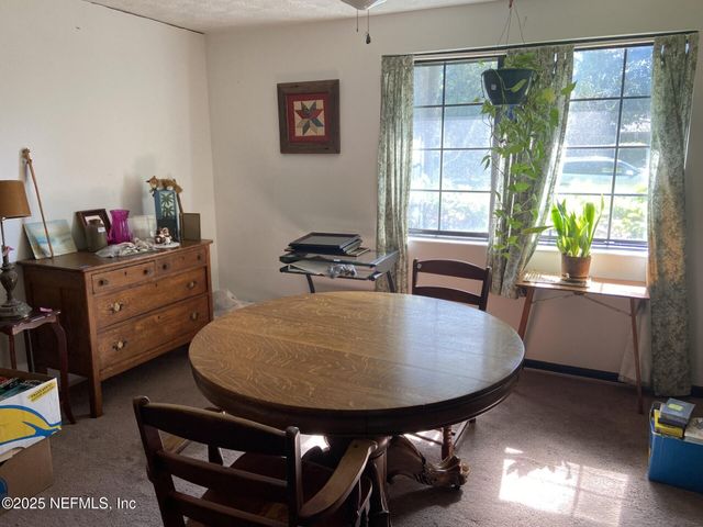 9912 SAGE TREE Court, Jacksonville, FL 32257